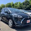 toyota sienta 2021 -TOYOTA--Sienta 5BA-NSP170G--NSP170-7286995---TOYOTA--Sienta 5BA-NSP170G--NSP170-7286995- image 18