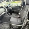 subaru levorg 2016 -SUBARU--Levorg DBA-VM4--VM4-085001---SUBARU--Levorg DBA-VM4--VM4-085001- image 17