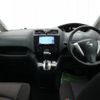 nissan serena 2013 quick_quick_DAA-HFC26_HFC26-134176 image 2