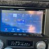 subaru legacy-touring-wagon 2006 -SUBARU 【筑豊 300ﾈ9361】--Legacy Wagon BP5--132778---SUBARU 【筑豊 300ﾈ9361】--Legacy Wagon BP5--132778- image 17