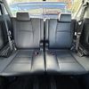 toyota alphard 2021 -TOYOTA--Alphard 6AA-AYH30W--AYH30-0134359---TOYOTA--Alphard 6AA-AYH30W--AYH30-0134359- image 13