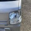 nissan clipper-van 2015 CFJ1647712 image 25