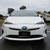 toyota prius 2016 -TOYOTA 【名変中 】--Prius ZVW50--6065274---TOYOTA 【名変中 】--Prius ZVW50--6065274- image 25