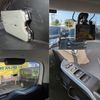 suzuki solio 2015 -SUZUKI--Solio DAA-MA36S--MA36S-102405---SUZUKI--Solio DAA-MA36S--MA36S-102405- image 18
