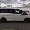 nissan serena 2022 -NISSAN--Serena 5AA-GNC27--GNC27-034295---NISSAN--Serena 5AA-GNC27--GNC27-034295- image 7