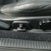 toyota supra 1995 CFJ1868222 image 25