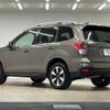 subaru forester 2016 quick_quick_DBA-SJ5_SJ5-088460 image 17