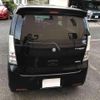 suzuki wagon-r 2013 -SUZUKI--Wagon R MH34S--919928---SUZUKI--Wagon R MH34S--919928- image 22