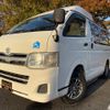 toyota hiace-van 2012 -TOYOTA--Hiace Van LDF-KDH206K--KDH206-8044409---TOYOTA--Hiace Van LDF-KDH206K--KDH206-8044409- image 3