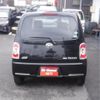 daihatsu mira-cocoa 2014 -DAIHATSU--Mira Cocoa DBA-L685S--L685S-0019092---DAIHATSU--Mira Cocoa DBA-L685S--L685S-0019092- image 3