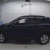 toyota rav4 2019 -TOYOTA--RAV4 6AA-AXAH52--AXAH52-4002433---TOYOTA--RAV4 6AA-AXAH52--AXAH52-4002433- image 9