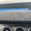 mercedes-benz e-class 2018 CFJ1793814 image 18
