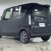 honda n-box 2025 CFJ0981560 image 15