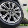 mazda cx-8 2018 -MAZDA--CX-8 3DA-KG2P--KG2P-116141---MAZDA--CX-8 3DA-KG2P--KG2P-116141- image 15