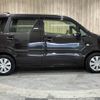 suzuki wagon-r 2019 -SUZUKI--Wagon R DBA-MH35S--MH35S-135861---SUZUKI--Wagon R DBA-MH35S--MH35S-135861- image 13