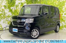 honda n-box 2023 quick_quick_6BA-JF3_JF3-5287642