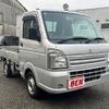 suzuki carry-truck 2014 -SUZUKI--Carry Truck EBD-DA16T--DA16T-164403---SUZUKI--Carry Truck EBD-DA16T--DA16T-164403- image 7