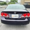 honda civic 2006 -HONDA--Civic DBA-FD2--FD2-1100002---HONDA--Civic DBA-FD2--FD2-1100002- image 14