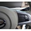 daihatsu tanto 2017 quick_quick_LA600S_LA600S-0517830 image 12