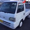 honda acty-truck 1997 -HONDA 【伊勢志摩 480ｱ8503】--Acty Truck HA3--2329570---HONDA 【伊勢志摩 480ｱ8503】--Acty Truck HA3--2329570- image 13