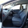 toyota prius-α 2012 quick_quick_DAA-ZVW41W_ZVW41-3166584 image 13