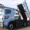 hino profia 2014 CFJ1762664 image 7