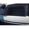nissan nt450-atlas 2013 CFJ1672663 image 67