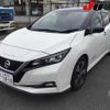 nissan leaf 2018 -NISSAN 【三重 302ﾃ1410】--Leaf ZE1--024088---NISSAN 【三重 302ﾃ1410】--Leaf ZE1--024088- image 13