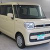 suzuki spacia 2019 quick_quick_DAA-MK53S_MK53S-188966 image 13