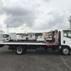isuzu elf-truck 2017 CFJ1633616 image 5