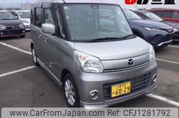 mazda flair-wagon 2014 -MAZDA 【三重 582ｾ6029】--Flair Wagon MM32S--115873---MAZDA 【三重 582ｾ6029】--Flair Wagon MM32S--115873-