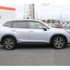 subaru forester 2019 -SUBARU--Forester 5BA-SK9--SK9-029610---SUBARU--Forester 5BA-SK9--SK9-029610- image 8