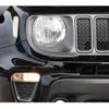 jeep renegade 2023 quick_quick_3LA-BV13_1C4PJDDW4NP030425 image 12