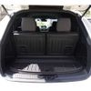 mazda cx-8 2019 -MAZDA 【川崎 301ﾇ 68】--CX-8 3DA-KG2P--KG2P-216324---MAZDA 【川崎 301ﾇ 68】--CX-8 3DA-KG2P--KG2P-216324- image 18