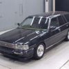 toyota mark-ii-wagon 1995 -TOYOTA--Mark2 Wagon GX70G-6038894---TOYOTA--Mark2 Wagon GX70G-6038894- image 1