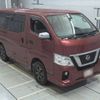 nissan caravan-van 2019 -NISSAN--Caravan Van VW6E26-109650---NISSAN--Caravan Van VW6E26-109650- image 6