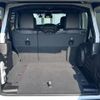jeep wrangler 2023 CFJ1612268 image 8