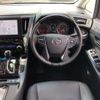 toyota alphard 2023 -TOYOTA--Alphard 3BA-AGH30W--AGH30-0463316---TOYOTA--Alphard 3BA-AGH30W--AGH30-0463316- image 12