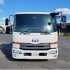 nissan diesel-ud-condor 2015 quick_quick_TKG-MK38C_MK38C-30956 image 14