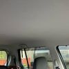 mazda flair 2015 CFJ1681515 image 13