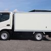 toyota toyoace 2017 -TOYOTA--Toyoace QDF-KDY221--KDY221-8007368---TOYOTA--Toyoace QDF-KDY221--KDY221-8007368- image 9