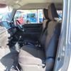 suzuki jimny 2023 CFJ1630882 image 3