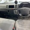 toyota hiace-van 2005 -TOYOTA 【郡山 410ｻ722】--Hiace Van KDH205V-0008084---TOYOTA 【郡山 410ｻ722】--Hiace Van KDH205V-0008084- image 5