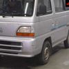 honda acty 1995 CFJ1756075 image 8