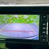 suzuki spacia 2018 quick_quick_DAA-MK53S_MK53S-583805 image 14