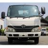 hino dutro 2012 CFJ1603446 image 3
