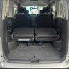 nissan serena 2013 TE1412 image 3