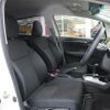 honda fit 2015 -HONDA--Fit DBA-GK3--GK3-3208135---HONDA--Fit DBA-GK3--GK3-3208135- image 7