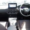 honda honda-others 2023 -HONDA--ZR-V 6AA-RZ4--RZ4-1004997---HONDA--ZR-V 6AA-RZ4--RZ4-1004997- image 17