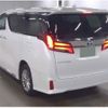 toyota alphard 2021 quick_quick_6AA-AYH30W_0119741 image 2